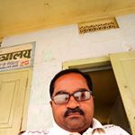Profile Picture of Akhileshwar Prasad (@akhileshwar987) on Instagram