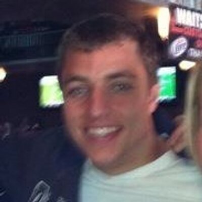 Profile Picture of Chris Sever (@ChrisSever1) on Twitter