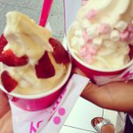 Profile Picture of Travis Herold (@spoterones) on Instagram