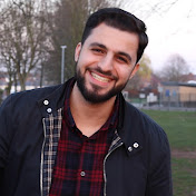 Profile Picture of Hassan Al-Saidy - The Spiritual Walks (@TheSpiritualWalks) on Youtube