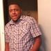 Profile Picture of Mike Epperson (@mike.epperson.520) on Facebook
