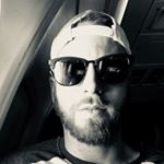 Profile Picture of Jake Compton (@somefatkid91) on Instagram
