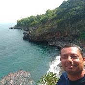 Profile Picture of Vittorio Vezza (@vittoriovezza640) on Youtube