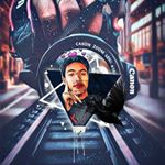 Profile Picture of @CARL💕💕 (@carl_aaron_buado) on Instagram