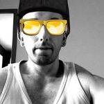Profile Picture of Ben Dufour (@benoit.dufour63) on Instagram