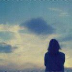 Profile Picture of Lisa Reinhold (@lisar_like) on Instagram