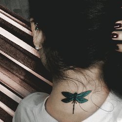 Profile Picture of Amanda Jauregui (@emyjauregui96) on Twitter