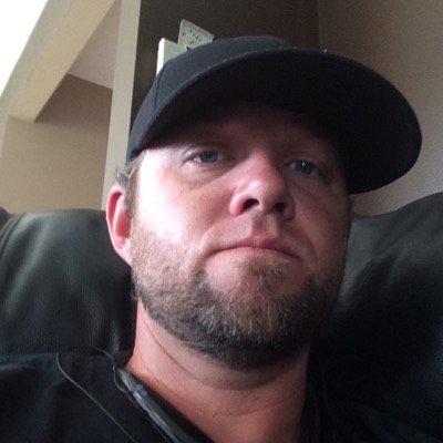 Profile Picture of Mike Crouch (@m_brett2815) on Twitter