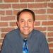 Profile Picture of Randall Caudle (@randallcaudle) on Pinterest