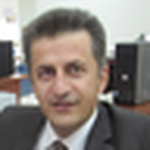 Profile Picture of Muhammad Khoshnaw (@yc6c392d) on Flickr