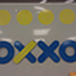 Profile Picture of Judith Vasquez (@oxxo.miamilakes) on Flickr