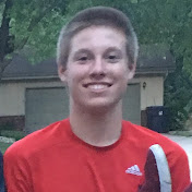 Profile Picture of Jake Harris (@jakeharris8805) on Youtube