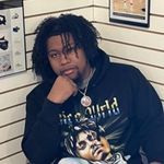 Profile Picture of De’Von Hicks (@von.hicks13) on Instagram