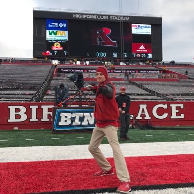 Profile Picture of Connorjagemann (@connorjagemann) on Twitter