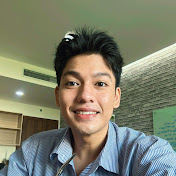 Profile Picture of Stephen Do ( Vietnam Non-woven Manufacturer) (@StephenDo-AT0915) on Youtube