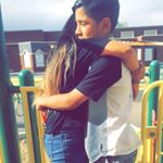 Profile Picture of Daniel Vigil😂🙏😄😉😋🤘👌 (@ovo_king_16) on Instagram