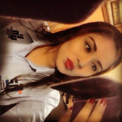 Profile Picture of Claudia Reyna (@claudiareyna16) on Twitter