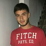 Profile Picture of Mauricio Cordoba (@andres_mauricio28) on Instagram