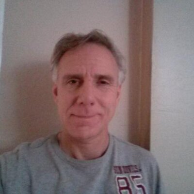 Profile Picture of Ron Pick (@ronnpick) on Twitter