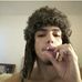 Profile Picture of Andrew Sizemore (@andrew.sizemore.50) on Facebook