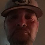 Profile Photo of Jeffrey Daugherty (@jeffrey.daugherty.79) on Instagram