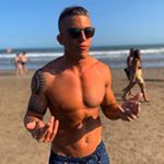 Profile Picture of Alan (@alanfabregat) on Instagram