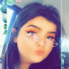 Profile Picture of   Mackenzie Murphy... (@kenziee.maeee) on Tiktok