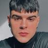 Profile Picture of   TikTok de Oscar Luque... (@oscarluque._) on Tiktok
