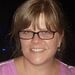 Profile Picture of Misty Mackey (@mismack) on Pinterest