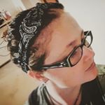Profile Picture of Jazz (@jasmine_ackers_14) on Instagram
