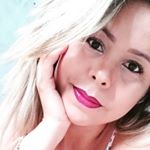 Profile Picture of SUELI MASSARANDUBA (@suelimassaranduba) on Instagram