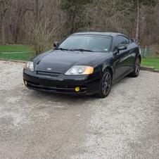 Profile Picture of Kyle Lowman (@LowmanK) on Twitter