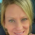 Profile Picture of Erica Marks Vining (@Erica-Marks-Vining) on Facebook