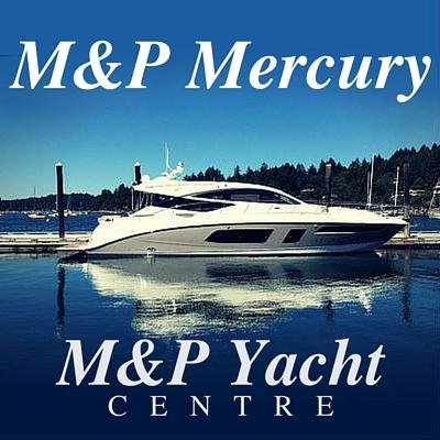 Profile Photo of M & P Mercury (@mpmercury) on Twitter