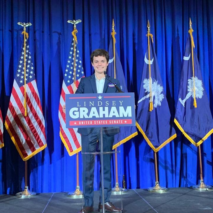 Profile Picture of George Murphy (@@george.videos) on Tiktok