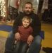 Profile Picture of Jason Simonis (@jason.simonis.7) on Facebook