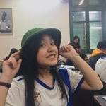 Profile Picture of Lai Luong Hien Giang (@hiengianggg) on Instagram