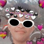 Profile Picture of Kevin Patty (@kevinpatty___) on Instagram