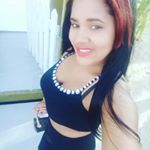 Profile Picture of mariel reyes (@lamariel0812) on Instagram