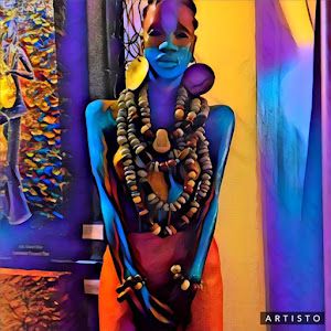 Profile Picture of paula payton (@paula.payton5) on Tiktok