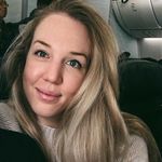 Profile Picture of Madeline Phillips (@madelpie) on Instagram