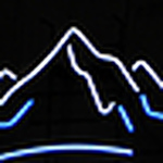 Profile Picture of Kim Major (@kim201010) on Flickr