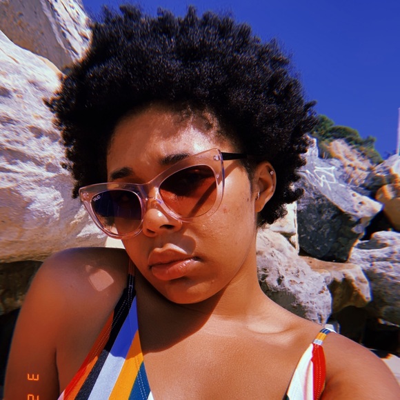 Profile Picture of Shaun Jackson (@shuuniee) on Poshmark