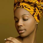 Profile Picture of Cassandra Nwadiuto Rossman (@diutocassie) on Instagram