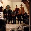 Profile Picture of Daren Curry (@@darencurry) on Tiktok