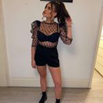 Profile Picture of Lily Osborne-crown (@lilyozcrown80) on Instagram