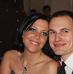 Profile Picture of Sandra Seidl (@sandra.kugler.526) on Facebook