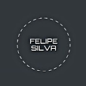 Profile Picture of Felipe Silva (@FelipeSilva-pc3kl) on Youtube