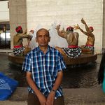 Profile Picture of Vethalingam Sampanthar (@vethalingamsampanthar) on Instagram