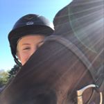 Profile Picture of Gillian O’Connor (@gillianoconnor188) on Instagram